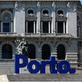 Porto, Câmara Municipal do Porto #02