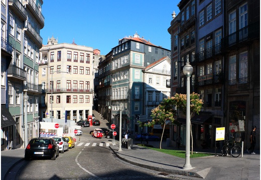 Porto #02