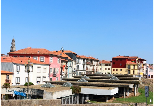 Porto #07