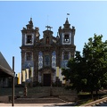 Porto, Igreja de Santo Ildefonso #01