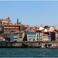 Porto, rives du Douro #21