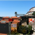 Porto #17