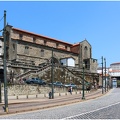 Porto, Igreja Monumento de São Francisco #01