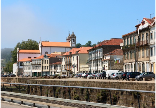 Porto, rives du Douro #28
