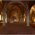 Monastère d'Alcobaça #06