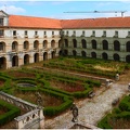 Monastère d'Alcobaça #07