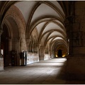 Monastère d'Alcobaça #15