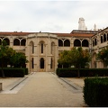 Monastère d'Alcobaça #16