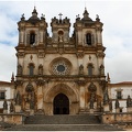 Monastère d'Alcobaça #18