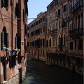 Venise, sur Stradda Nuova #03