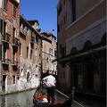 Venise, déambulations #02