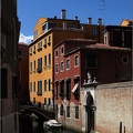 Venise, déambulations #07