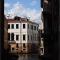 Venise, déambulations #12