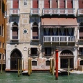 Venise, sur le grand canal #07