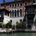 Venise, sur le grand canal #08