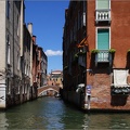 Venise, sur le grand canal #15