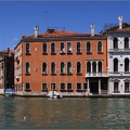 Venise, sur le grand canal #20