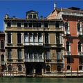 Venise, sur le grand canal #22