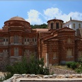 Osios Loukas, monastère #05