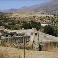 Monastère Agios Joannis (ex. Preveli) #01