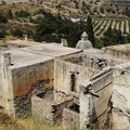 Monastère Agios Joannis (ex. Preveli) #02