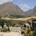 Monastère Agios Joannis (ex. Preveli) #04