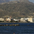 Ierapetra, plage #05