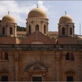 Monastère d'Agia Triada #06