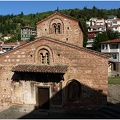 Kastoria, Agíon Anargýron #02