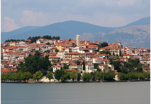 Kastoria #09