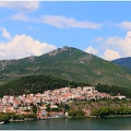 Kastoria #28
