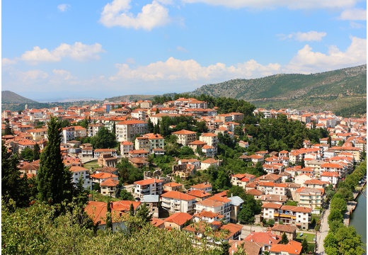 Kastoria #29
