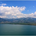 Lac Prespa #03