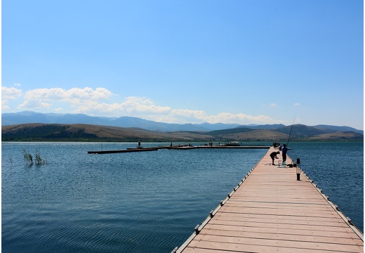 Lac Vegoritida, Agios Panteleimonas #03