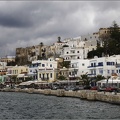 Naxos, Chora #07