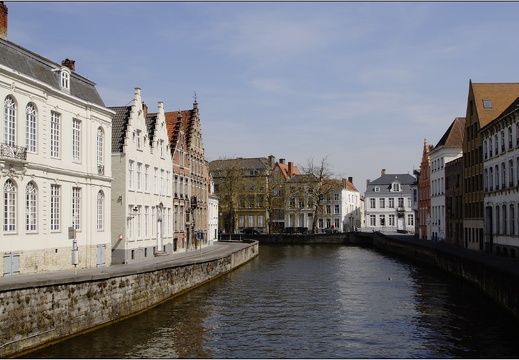 Bruges 2010