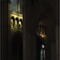 Reims - Cathedrale #07