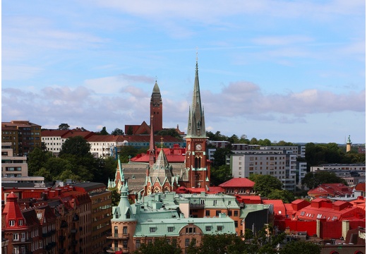 Göteborg #2
