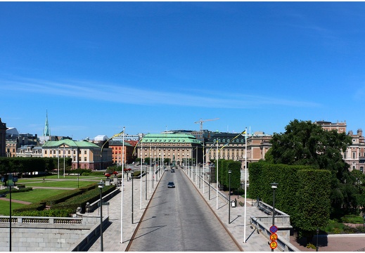 Stockholm 2020