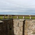 Marstrand, Fort de Carlsten #20