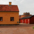 Landskrona Slott #04