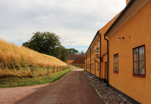 Landskrona Slott #06