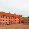Landskrona Slott #08