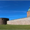 Kalmar Slott #08