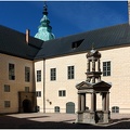 Kalmar Slott #10