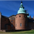 Kalmar Slott #14