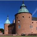 Kalmar Slott #16