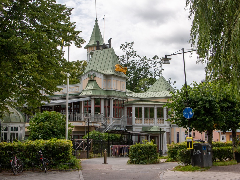 Uppsala #03