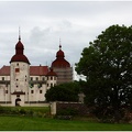 Château de Läckö #07