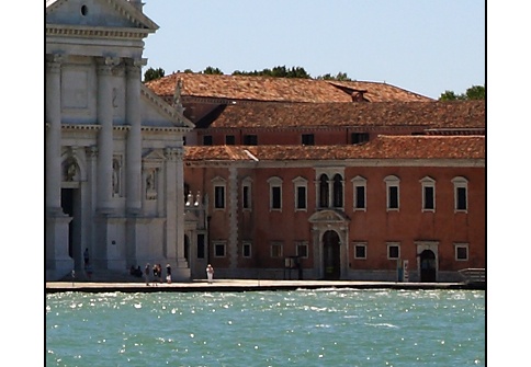 Venise - XLIII